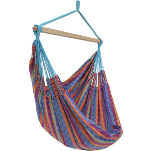 Latin Hammock Chair