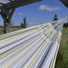 Load image into Gallery viewer, Latin Double Hammock
