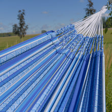 Load image into Gallery viewer, Latin Double Hammock
