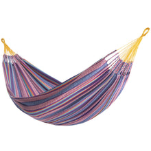 Load image into Gallery viewer, Latin Double Hammock

