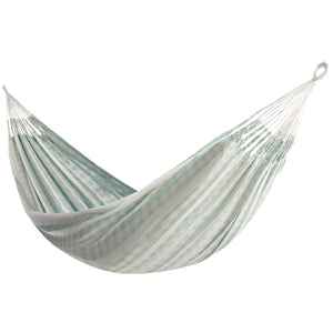 Latin Double Hammock