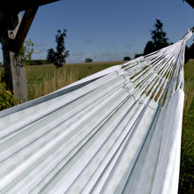 Load image into Gallery viewer, Latin Double Hammock
