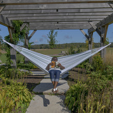 Load image into Gallery viewer, Latin Double Hammock
