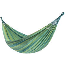 Load image into Gallery viewer, Latin Double Hammock
