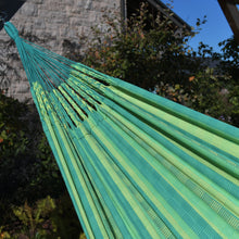 Load image into Gallery viewer, Latin Double Hammock
