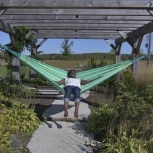 Load image into Gallery viewer, Latin Double Hammock
