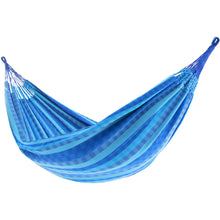 Load image into Gallery viewer, Latin Double Hammock
