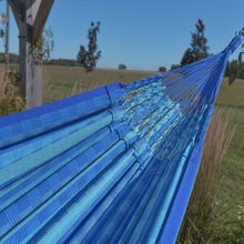Load image into Gallery viewer, Latin Double Hammock
