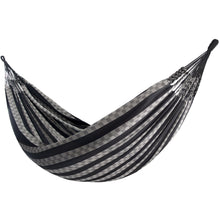 Load image into Gallery viewer, Latin Double Hammock
