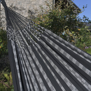 Latin Double Hammock