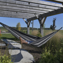 Load image into Gallery viewer, Latin Double Hammock
