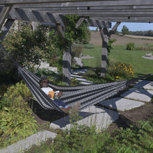 Load image into Gallery viewer, Latin Double Hammock
