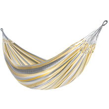 Load image into Gallery viewer, Latin Double Hammock
