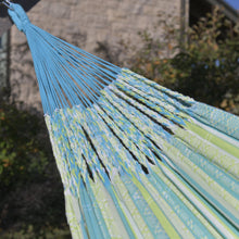 Load image into Gallery viewer, Latin Double Hammock
