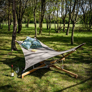 Cacoon Kajito Bamboo