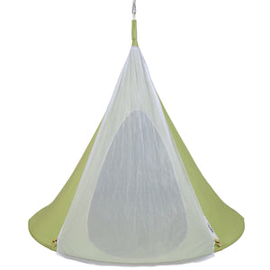 Cacoon Bug Net