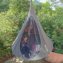 Load image into Gallery viewer, Cacoon Bug Net
