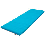 Noodle Floatz Single - True Turquoise