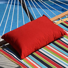 Load image into Gallery viewer, Polyester Pillow
