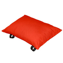 Load image into Gallery viewer, Polyester Pillow
