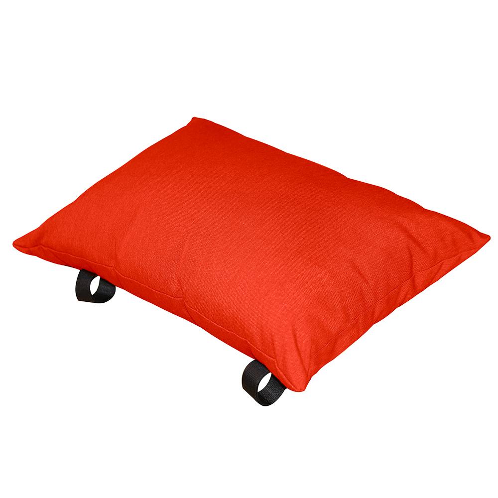 Polyester Pillow