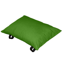 Load image into Gallery viewer, Polyester Pillow
