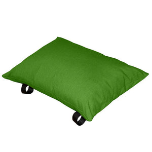 Polyester Pillow
