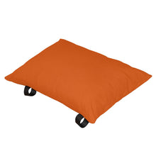 Load image into Gallery viewer, Polyester Pillow
