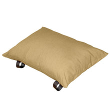 Load image into Gallery viewer, Polyester Pillow
