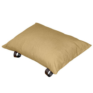Polyester Pillow