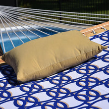 Load image into Gallery viewer, Polyester Pillow
