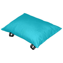 Load image into Gallery viewer, Polyester Pillow
