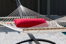 Load image into Gallery viewer, Sunbrella® Hammock Pillow
