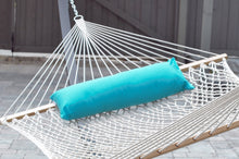 Load image into Gallery viewer, Sunbrella® Hammock Pillow
