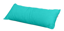Load image into Gallery viewer, Sunbrella® Hammock Pillow
