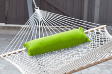 Load image into Gallery viewer, Sunbrella® Hammock Pillow
