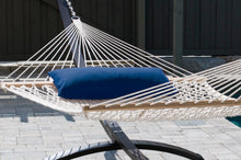 Load image into Gallery viewer, Sunbrella® Hammock Pillow
