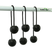 Load image into Gallery viewer, Ladder Golf® Soft Bolas

