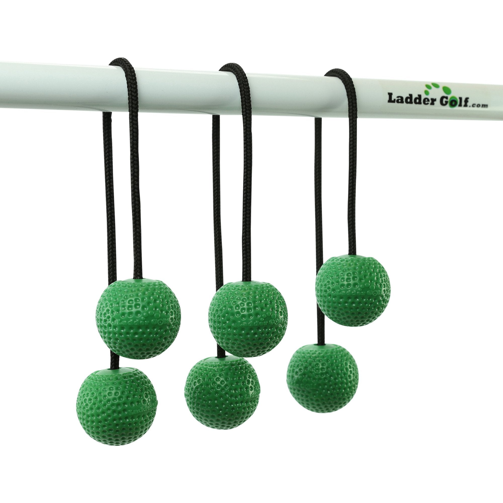 S-Green-Soft-Bola_2000x_136efc2f-57e0-43d3-8c9a-0c3732de4bff.jpg