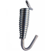 Spring Hanging Hardware