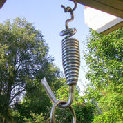 Spring Hanging Hardware