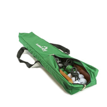Load image into Gallery viewer, Ladder Golf® Replacement Bag
