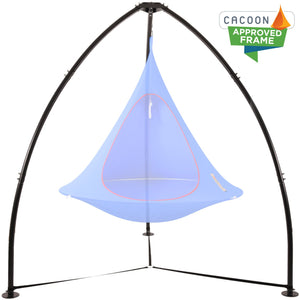 Portable hammock chair tripod stand 2025