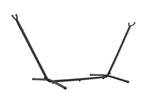 Universal Hammock Steel Stand (9ft/280 cm)