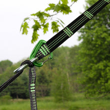 Load image into Gallery viewer, Ultra-Lite Tree Straps

