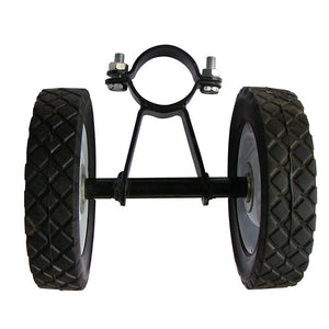 Hammock Stand Wheel Kit