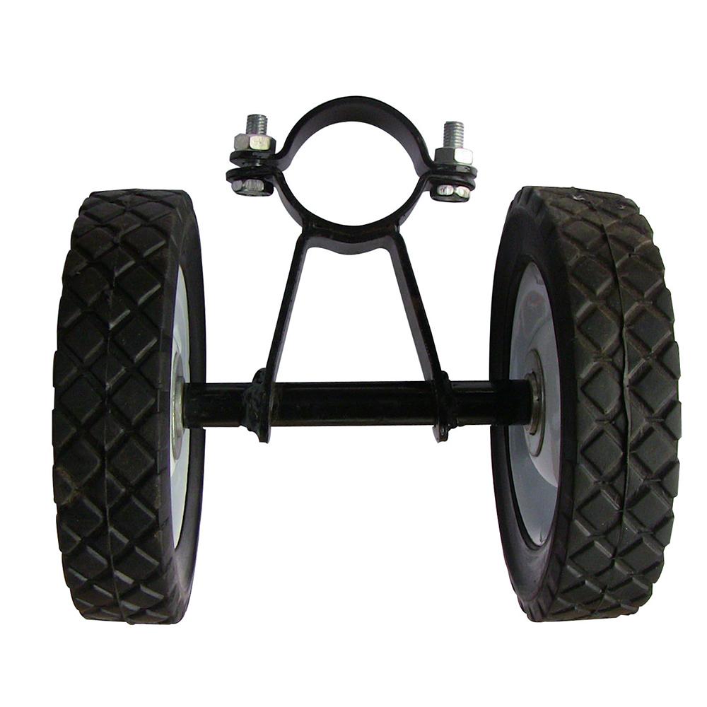 Hammock Stand Wheel Kit