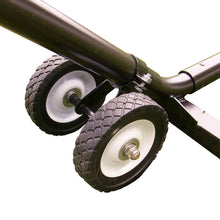 Load image into Gallery viewer, Hammock Stand Wheel Kit
