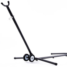 Load image into Gallery viewer, Hammock Stand Wheel Kit
