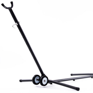Hammock Stand Wheel Kit